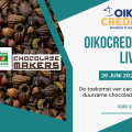 Oiko Live choco NL.png